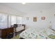 66 Charles Street, Lorne VIC 3232