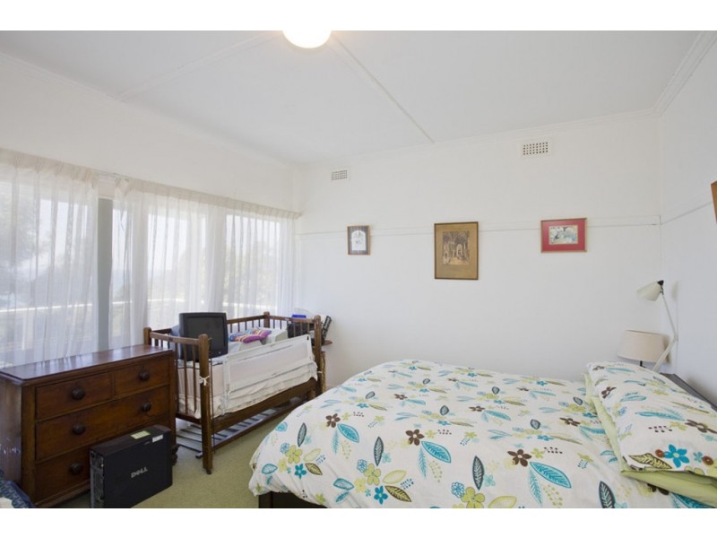 66 Charles Street, Lorne VIC 3232