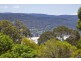66 Charles Street, Lorne VIC 3232