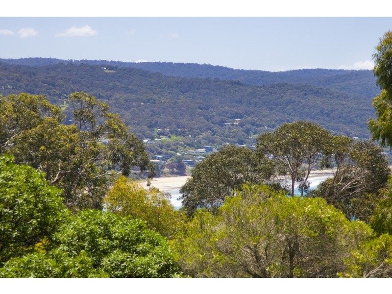 66 Charles Street, Lorne VIC 3232