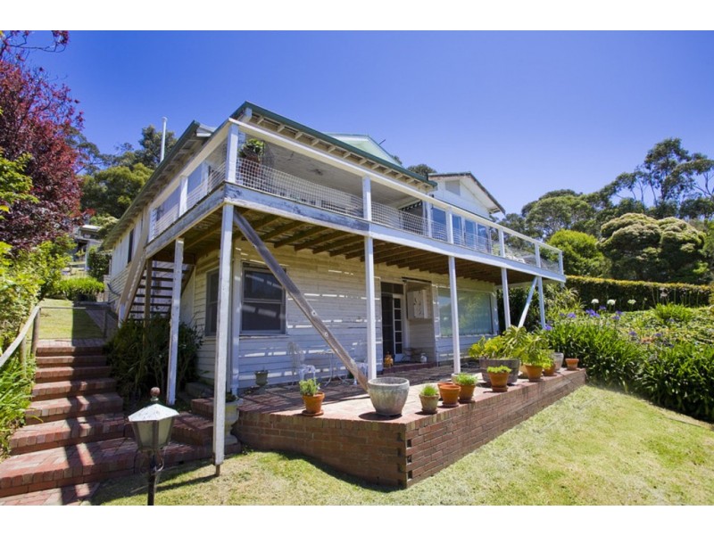 66 Charles Street, Lorne VIC 3232