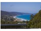 76 Otway Street, Lorne VIC 3232
