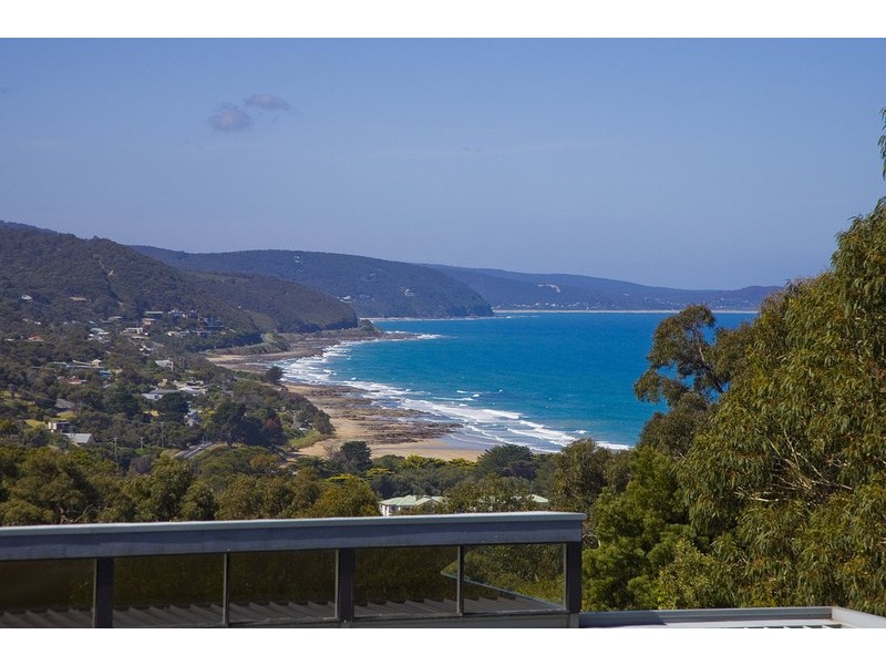 76 Otway Street, Lorne VIC 3232