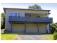 76 Otway Street, Lorne VIC 3232
