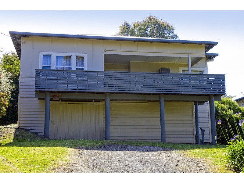 76 Otway Street, Lorne VIC 3232