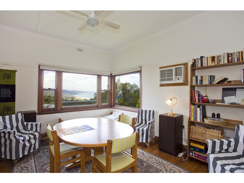 76 Otway Street, Lorne VIC 3232