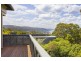 76 Otway Street, Lorne VIC 3232