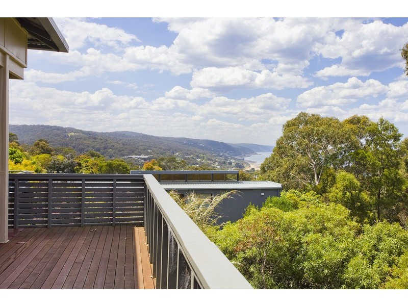 76 Otway Street, Lorne VIC 3232