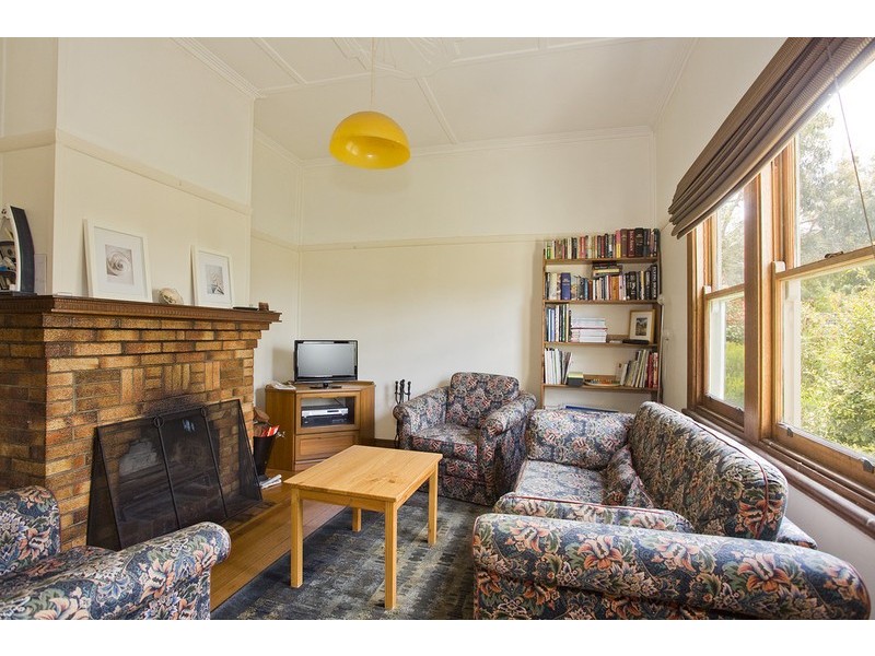76 Otway Street, Lorne VIC 3232