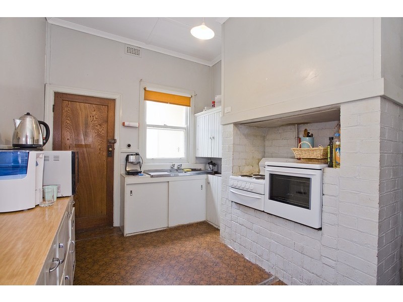 76 Otway Street, Lorne VIC 3232