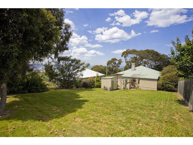 76 Otway Street, Lorne VIC 3232