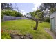 76 Otway Street, Lorne VIC 3232