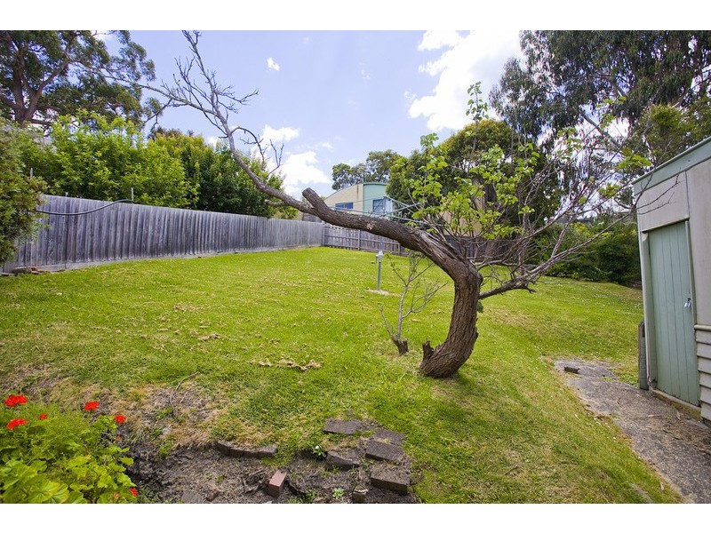 76 Otway Street, Lorne VIC 3232