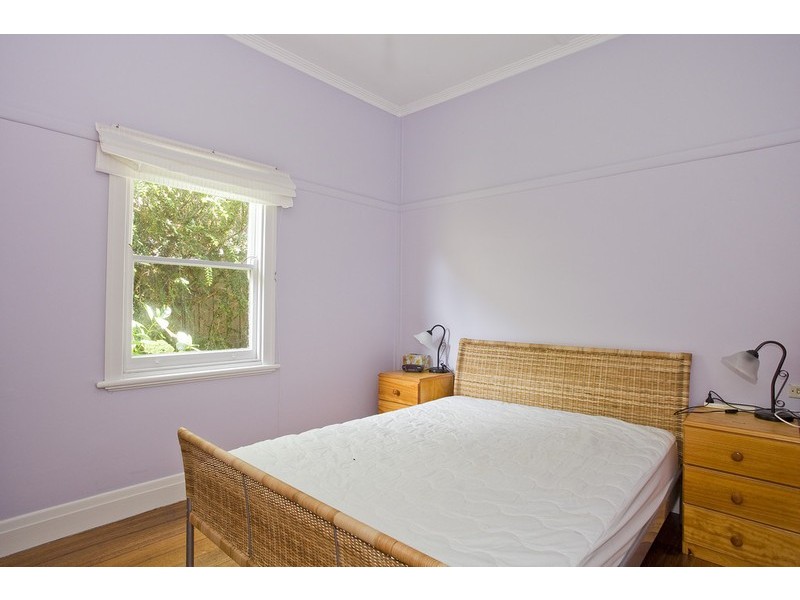 76 Otway Street, Lorne VIC 3232