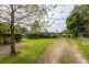 255 Parkers Road, Deans Marsh VIC 3235