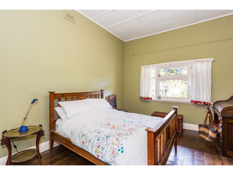255 Parkers Road, Deans Marsh VIC 3235