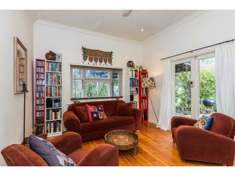 255 Parkers Road, Deans Marsh VIC 3235