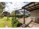 255 Parkers Road, Deans Marsh VIC 3235