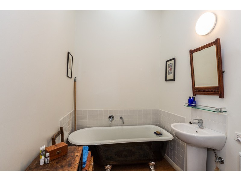 255 Parkers Road, Deans Marsh VIC 3235