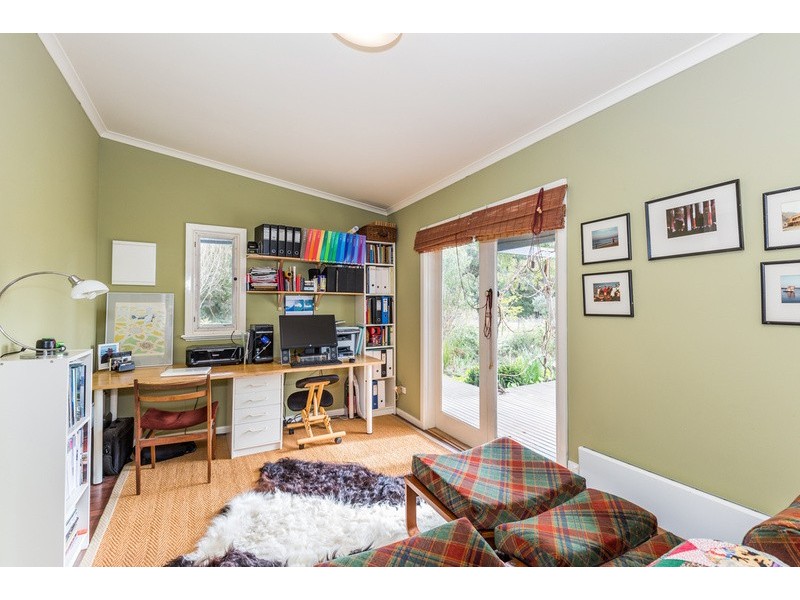 255 Parkers Road, Deans Marsh VIC 3235