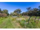 255 Parkers Road, Deans Marsh VIC 3235
