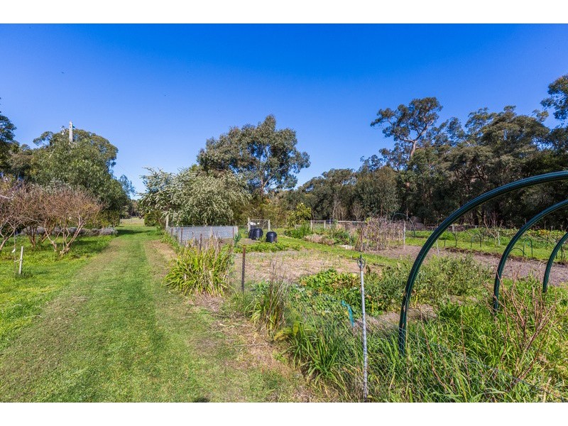 255 Parkers Road, Deans Marsh VIC 3235