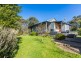255 Parkers Road, Deans Marsh VIC 3235