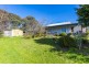 255 Parkers Road, Deans Marsh VIC 3235
