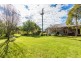 255 Parkers Road, Deans Marsh VIC 3235
