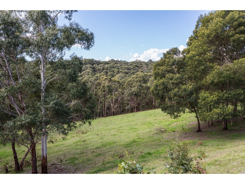 255 Parkers Road, Deans Marsh VIC 3235