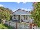 40 Grant Street, Forrest VIC 3236