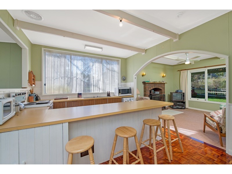40 Grant Street, Forrest VIC 3236
