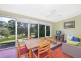 40 Grant Street, Forrest VIC 3236