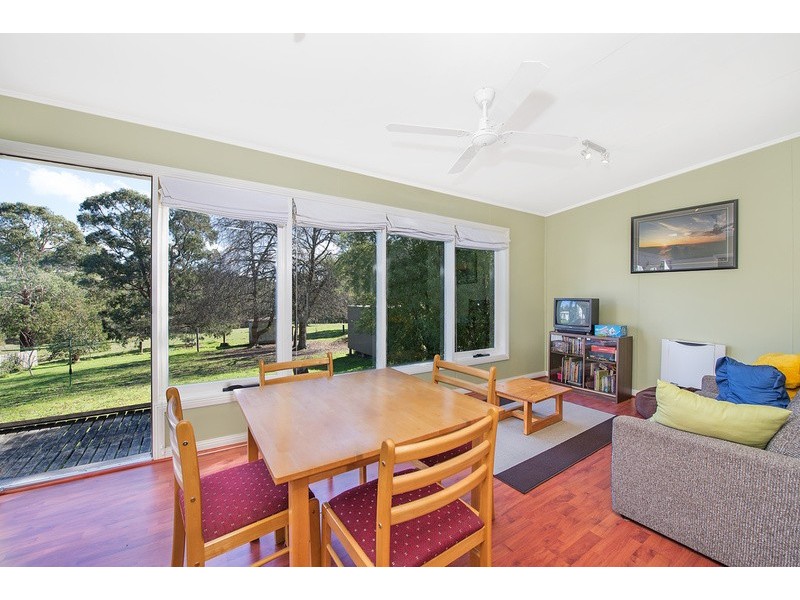 40 Grant Street, Forrest VIC 3236