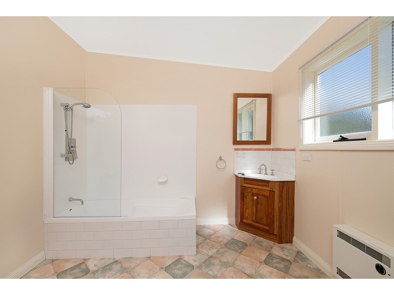 40 Grant Street, Forrest VIC 3236