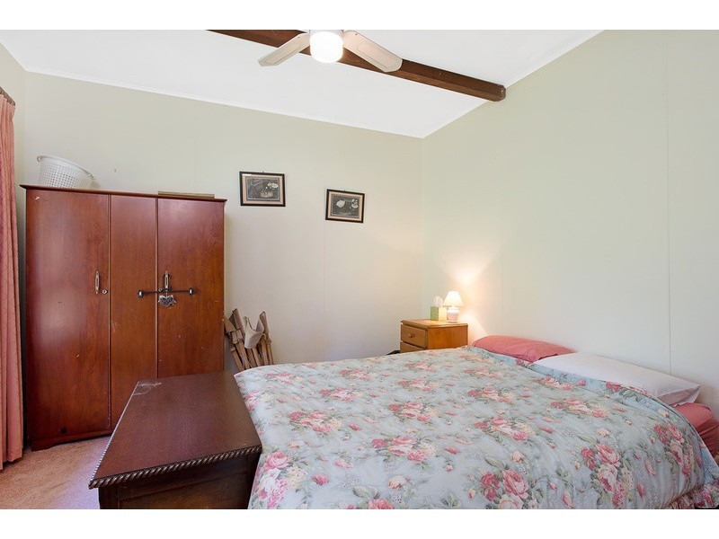 40 Grant Street, Forrest VIC 3236