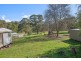 40 Grant Street, Forrest VIC 3236