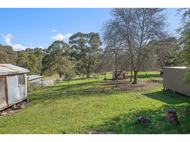 40 Grant Street, Forrest VIC 3236