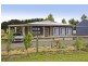 1377 Birregurra Road, Deans Marsh VIC 3235