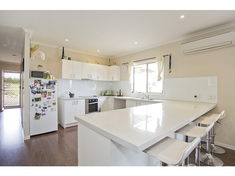 1377 Birregurra Road, Deans Marsh VIC 3235