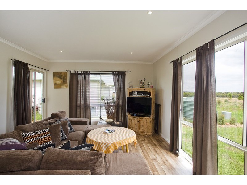 1377 Birregurra Road, Deans Marsh VIC 3235
