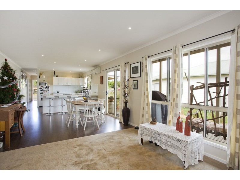 1377 Birregurra Road, Deans Marsh VIC 3235