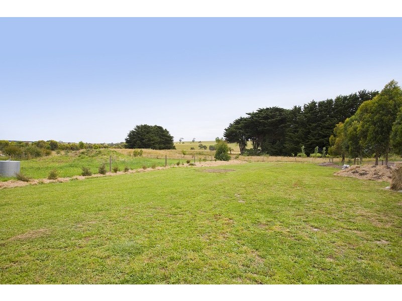 1377 Birregurra Road, Deans Marsh VIC 3235