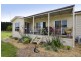 1377 Birregurra Road, Deans Marsh VIC 3235