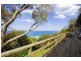 22 McRae Road, Wye River VIC 3221