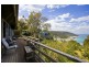 22 McRae Road, Wye River VIC 3221