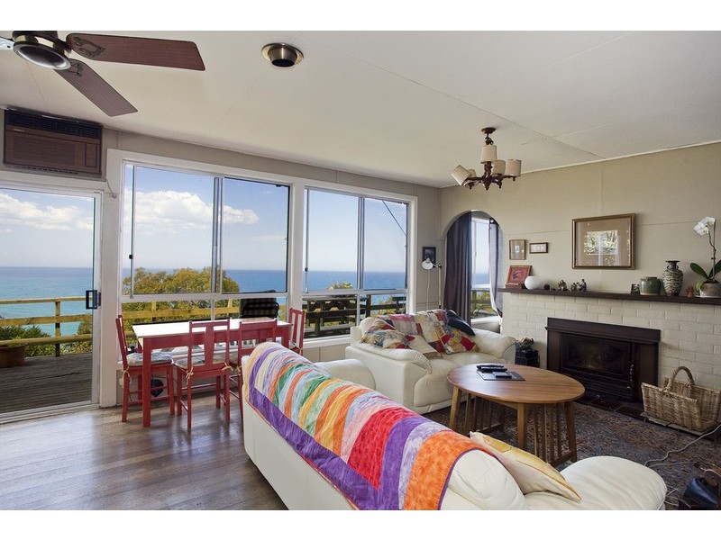 22 McRae Road, Wye River VIC 3221