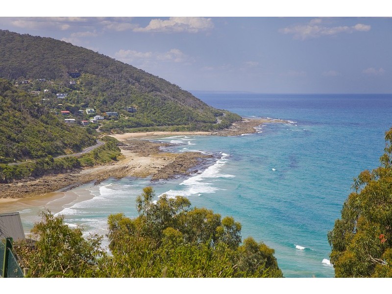 22 McRae Road, Wye River VIC 3221