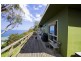 22 McRae Road, Wye River VIC 3221