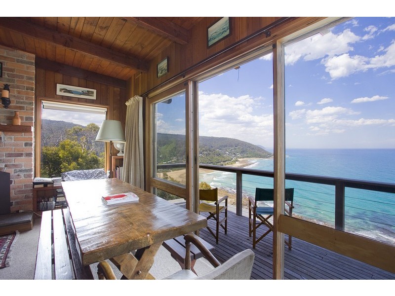 30 Morley Avenue, Wye River VIC 3221